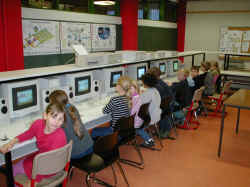 2c1-Mathe1.JPG (100386 Byte)