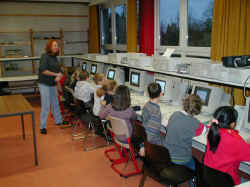 2c1-Mathe.JPG (99813 Byte)