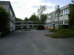 Hof1.jpg (103480 Byte)