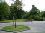 Hof3.jpg (147560 Byte)