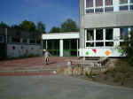 Hof5.jpg (105620 Byte)