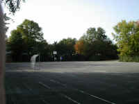 Hof_hinten.JPG (86267 Byte)