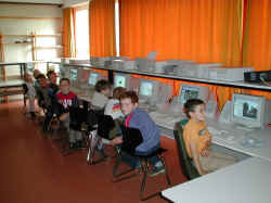 PC-Kl3-1.jpg (92878 Byte)