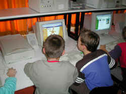 PC-Kl3-3.jpg (86525 Byte)