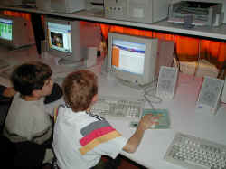 PC-Kl3-4.jpg (86774 Byte)
