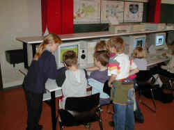 PC-Kl3-5.jpg (86501 Byte)