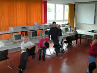 PC2.jpg (83079 Byte)