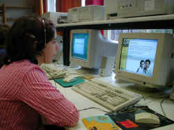 internet-schein1.jpg (100245 Byte)